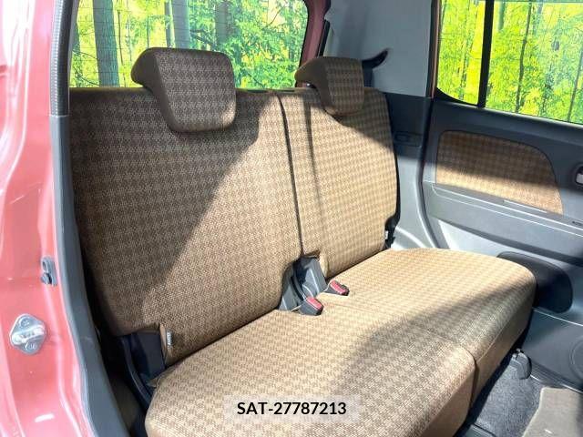 Nissan MOCO 2015-04 251680-10