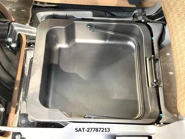 Nissan MOCO 2015-04 251680-7
