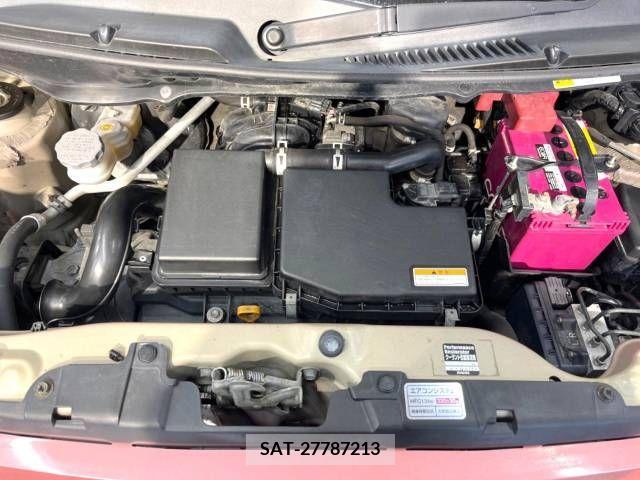 Nissan MOCO 2015-04 251680-19