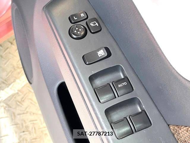 Nissan MOCO 2015-04 251680-6