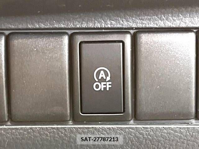 Nissan MOCO 2015-04 251680-5