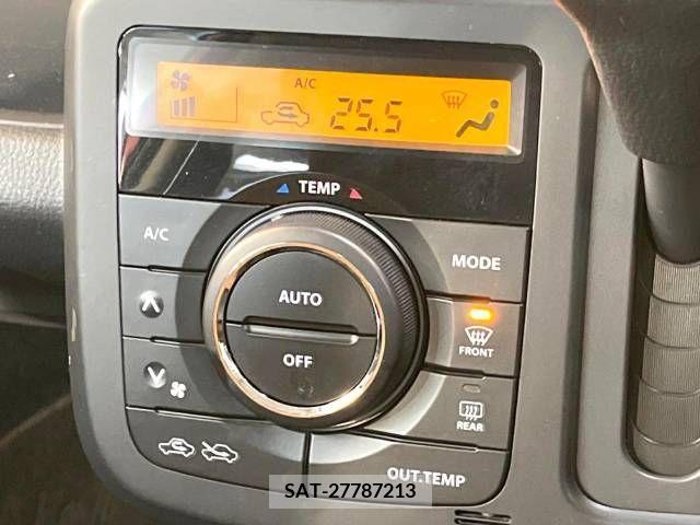 Nissan MOCO 2015-04 251680-4
