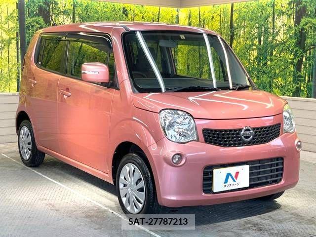 Nissan MOCO 2015-04 251680-17
