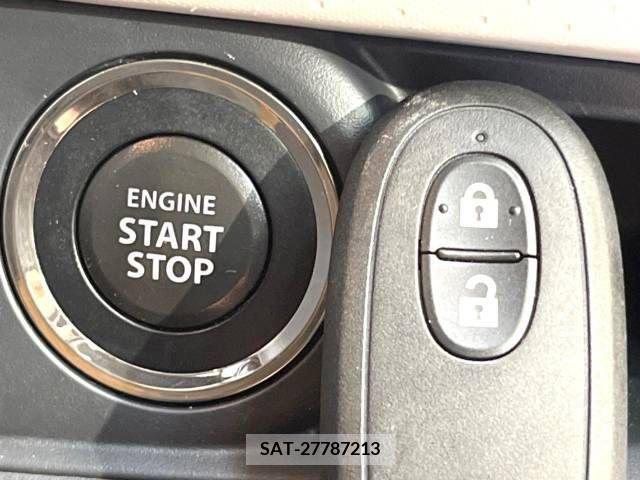 Nissan MOCO 2015-04 251680-3