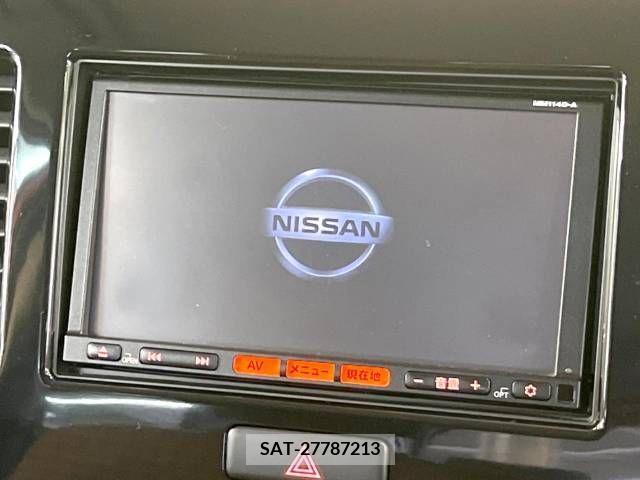 Nissan MOCO 2015-04 251680-2