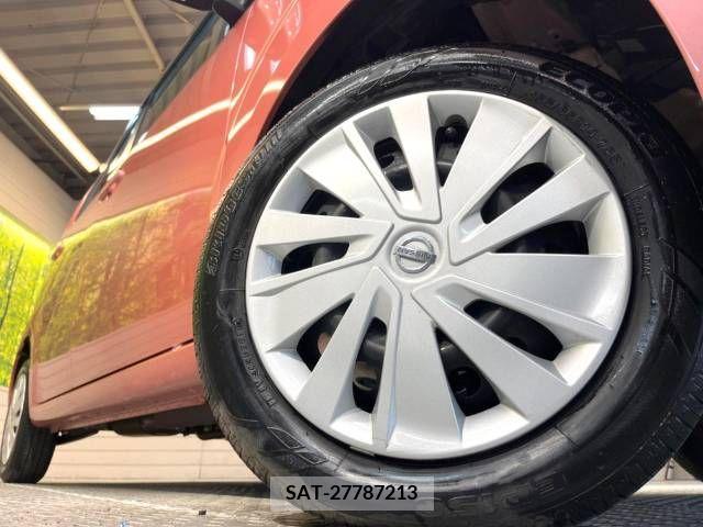 Nissan MOCO 2015-04 251680-14