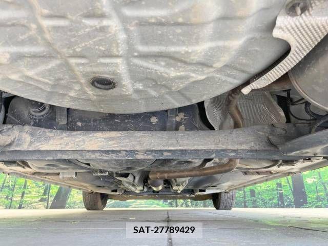 Nissan NOTE 2017-05 365406-19