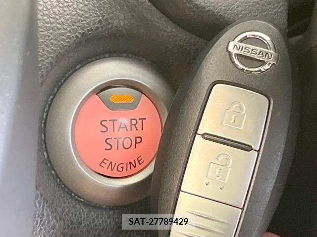 Nissan NOTE 2017-05 365406-5
