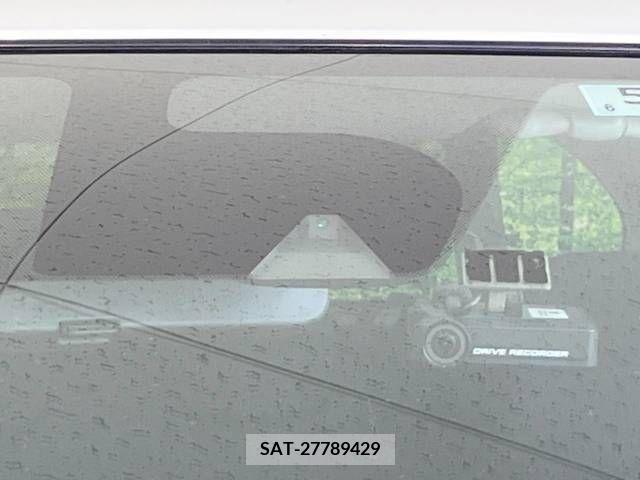 Nissan NOTE 2017-05 365406-3