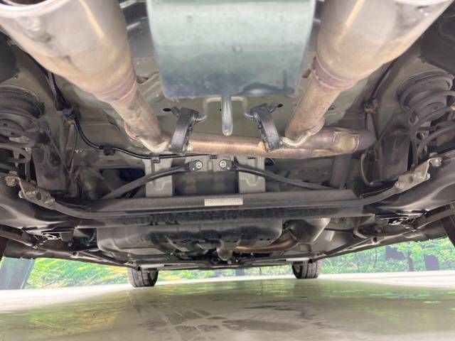 Daihatsu COPEN 2012-05 10701-19