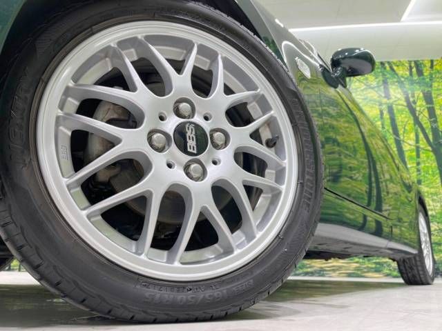 Daihatsu COPEN 2012-05 10701-13