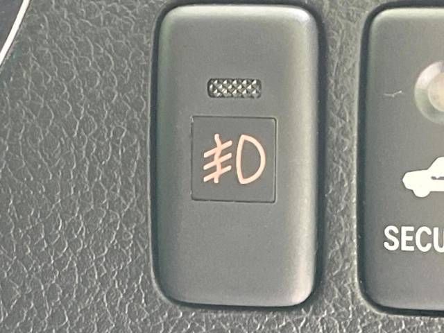 Daihatsu COPEN 2012-05 10701-6