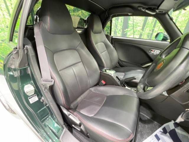 Daihatsu COPEN 2012-05 10701-9