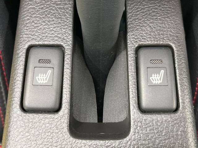 Daihatsu COPEN 2012-05 10701-2