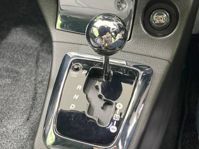 Daihatsu COPEN 2012-05 10701-8