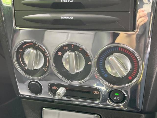 Daihatsu COPEN 2012-05 10701-7