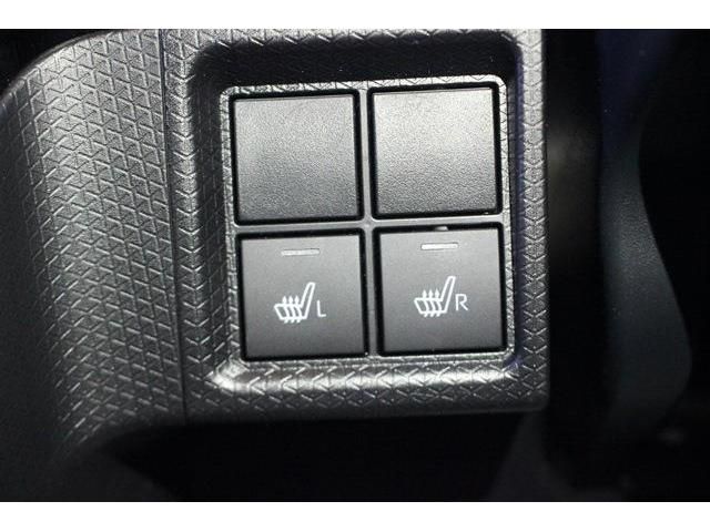 Daihatsu TANTO CUSTOM 2023-01 18987-2