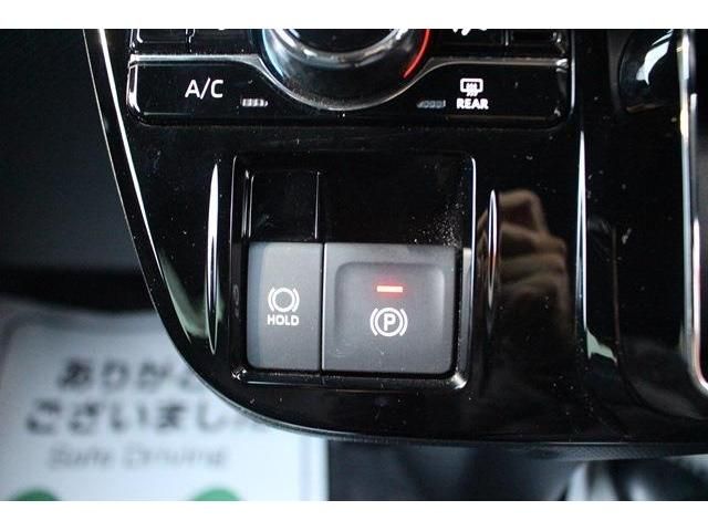 Daihatsu TANTO CUSTOM 2023-01 18987-1