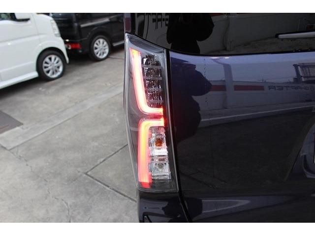 Daihatsu TANTO CUSTOM 2023-01 18987-10