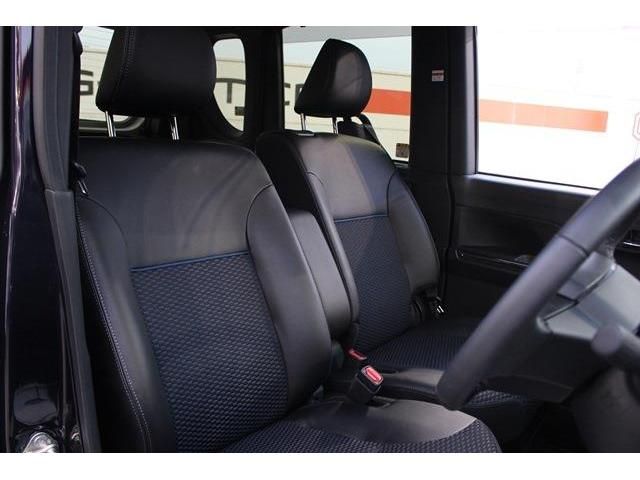 Daihatsu TANTO CUSTOM 2023-01 18987-12
