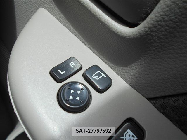 Suzuki EVERY 2015-04 385520-13