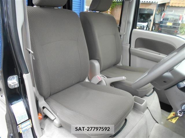Suzuki EVERY 2015-04 385520-22