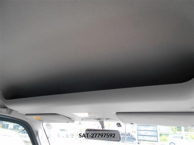 Suzuki EVERY 2015-04 385520-20