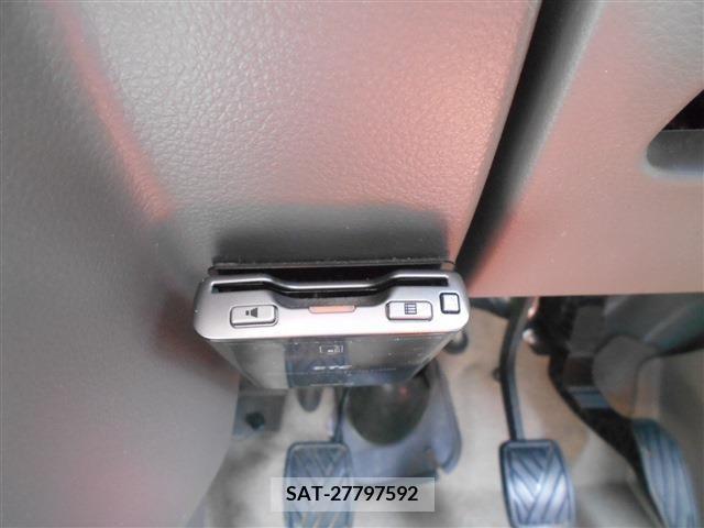 Suzuki EVERY 2015-04 385520-16