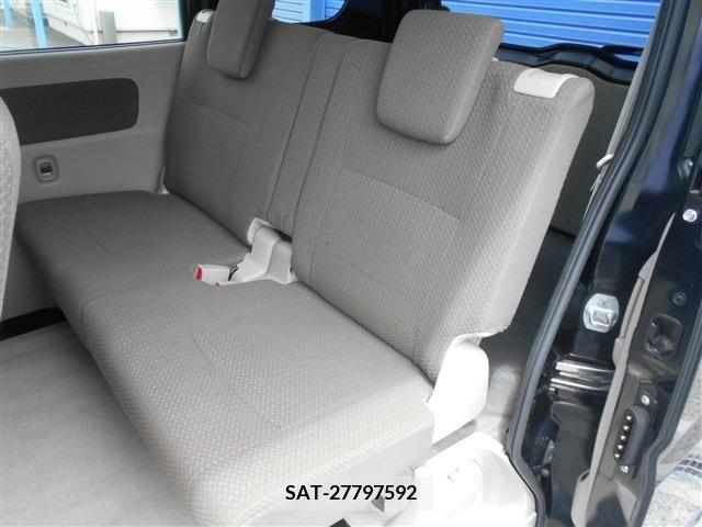 Suzuki EVERY 2015-04 385520-26