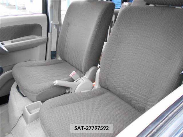 Suzuki EVERY 2015-04 385520-24