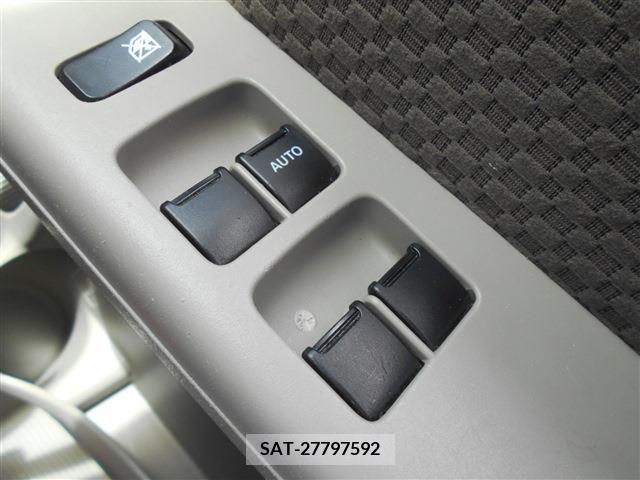 Suzuki EVERY 2015-04 385520-14