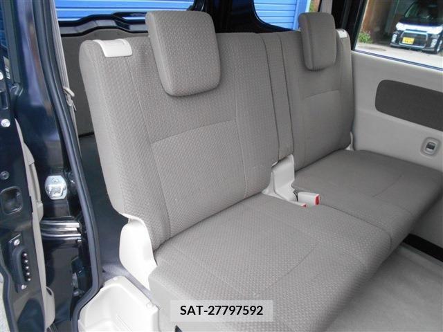 Suzuki EVERY 2015-04 385520-25