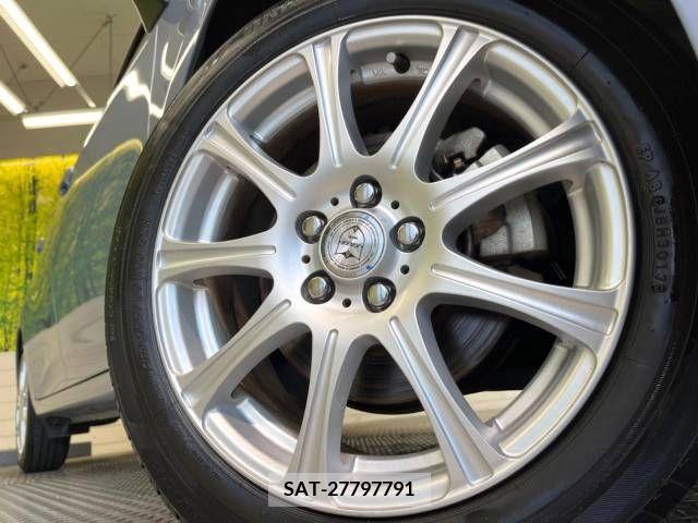 Toyota RACTIS 2014-02 313641-13