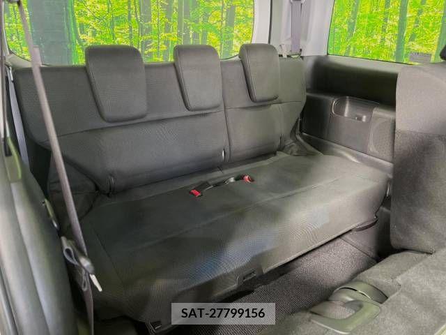 Honda STEP WGN 2012-06 286277-10