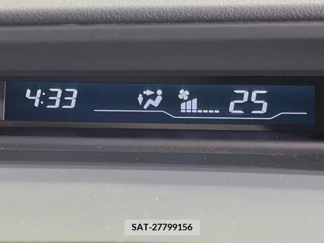 Honda STEP WGN 2012-06 286277-7