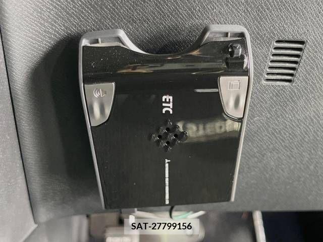 Honda STEP WGN 2012-06 286277-6
