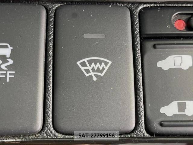Honda STEP WGN 2012-06 286277-4