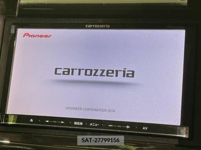 Honda STEP WGN 2012-06 286277-3