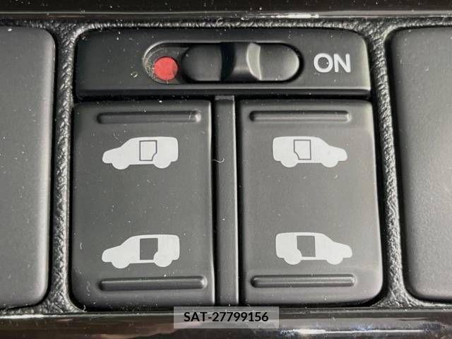 Honda STEP WGN 2012-06 286277-2