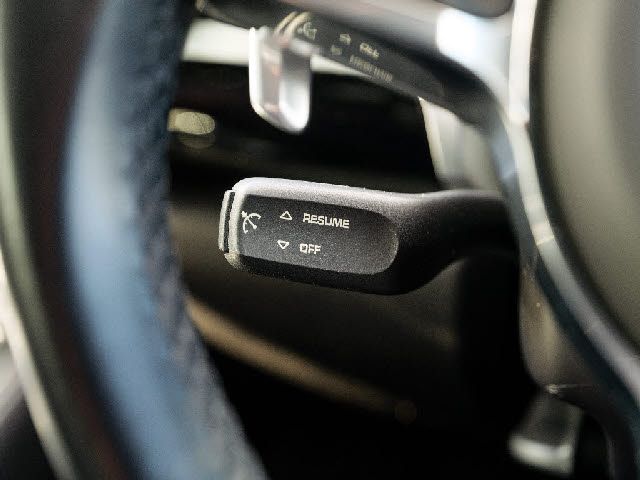 Porsche CAYENNE 2016-12 4471-18