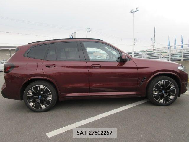 Bmw X3 2023-08 221259-10