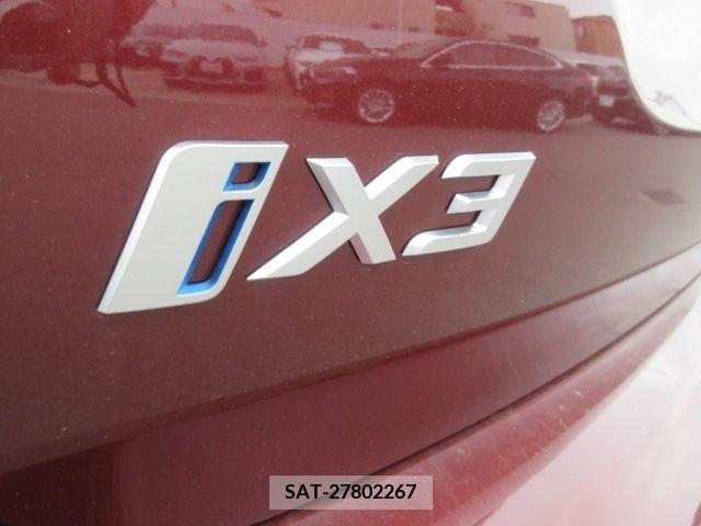 Bmw X3 2023-08 221259-12