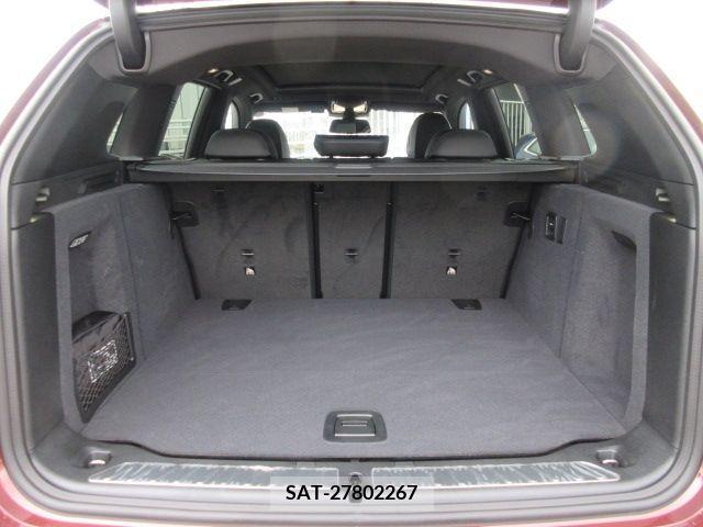 Bmw X3 2023-08 221259-13