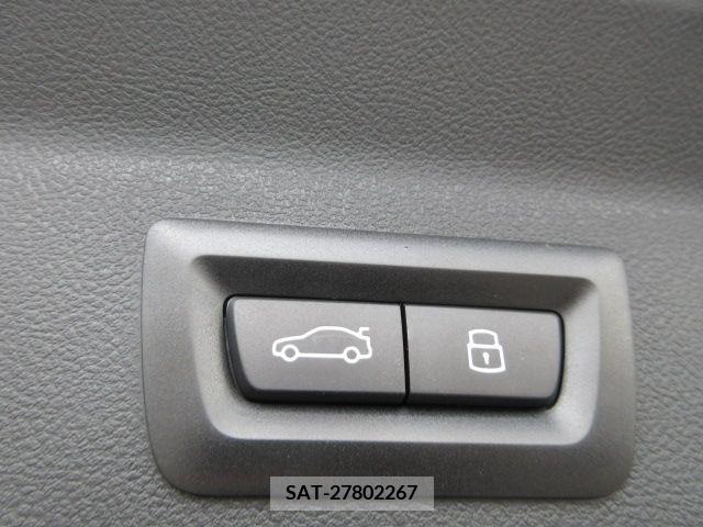 Bmw X3 2023-08 221259-14