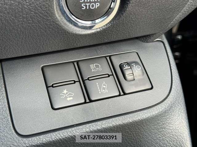 Toyota SIENTA 2016-10 224188-14
