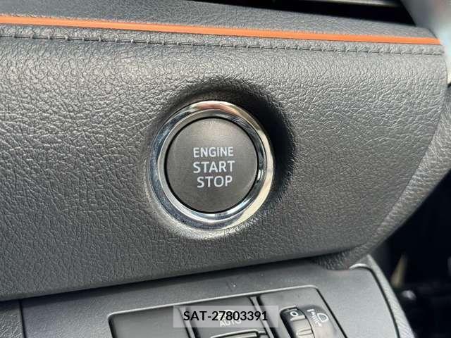 Toyota SIENTA 2016-10 224188-13