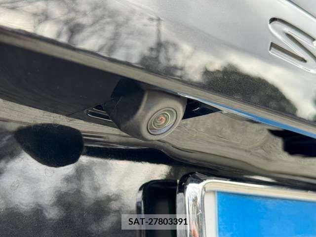 Toyota SIENTA 2016-10 224188-12
