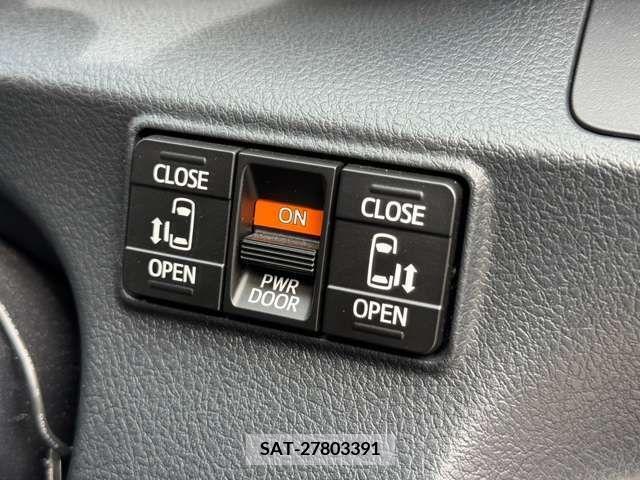Toyota SIENTA 2016-10 224188-15