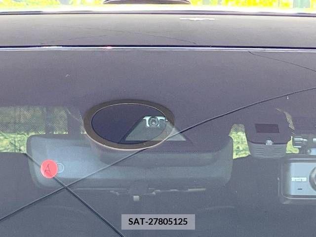 Toyota ALPHARD 2022-03 355586-5
