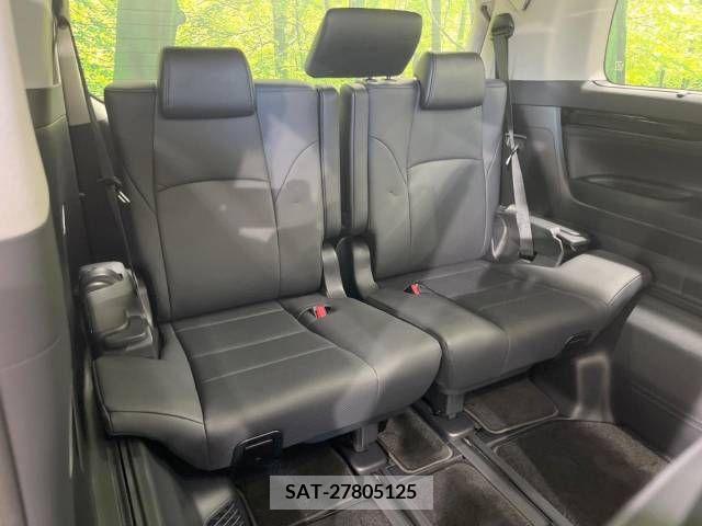 Toyota ALPHARD 2022-03 355586-10